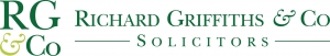 Richard+Griffiths+and+Co+Solicitors